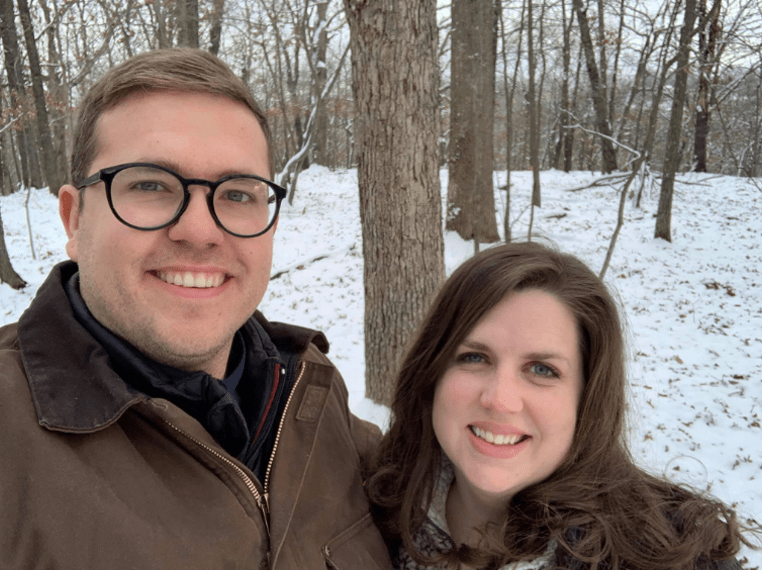 lake of the ozarks calendar of events 2023 Mathany Family Vineyards Wine you don't need to defend.