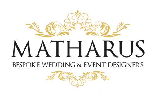 Matharu's Bespoke Wedding Planners & Event Designers