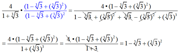 Multiply and Divide Radicals MathBitsNotebook (Algebra2 CCSS Math)