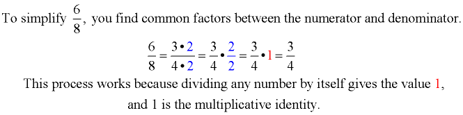 Mathbits Rational Expressions Ah Bach Answers (PDF)
