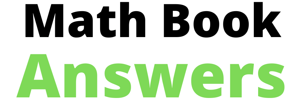 Go Math! Practice Fluency Workbook Grade 6 Chapter 8 Percents Exercise