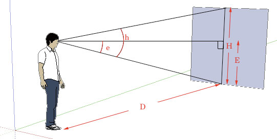 Quandaries & Queries Math Central