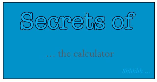[最も欲しかった] y=x reflection calculator 259003Reflection over y=x axis