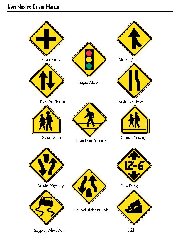 Summertime Geometry Scavenger Hunt | Mathchat