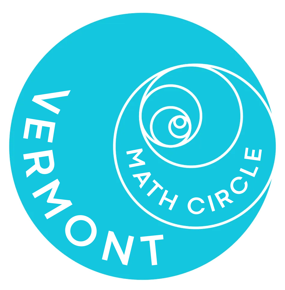 Vermont Math Circle