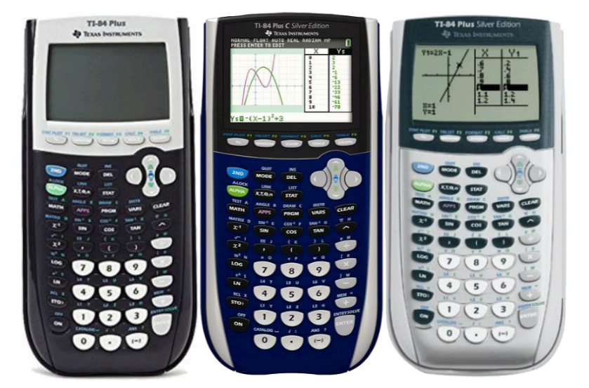 How To Solve Equations On Ti 84 Plus C Silver Edition Tessshebaylo