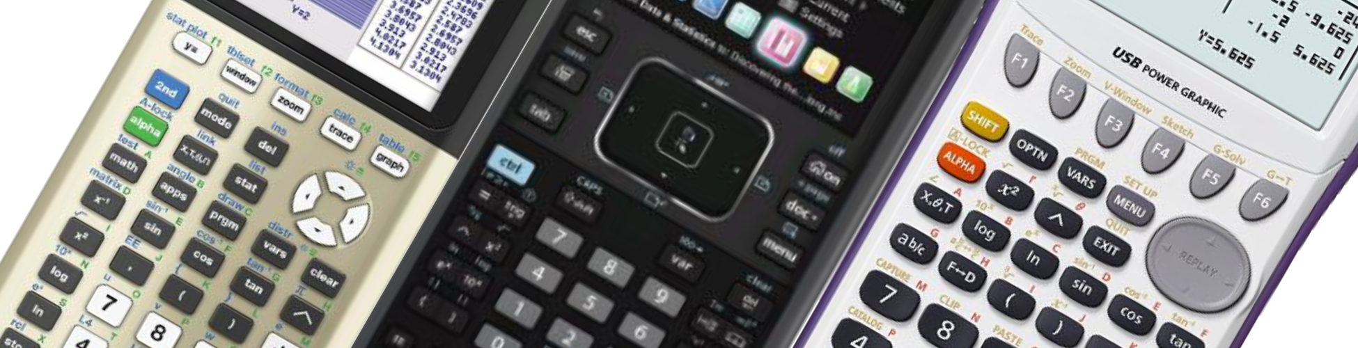Best Calculator For The SAT Math Class Calculator