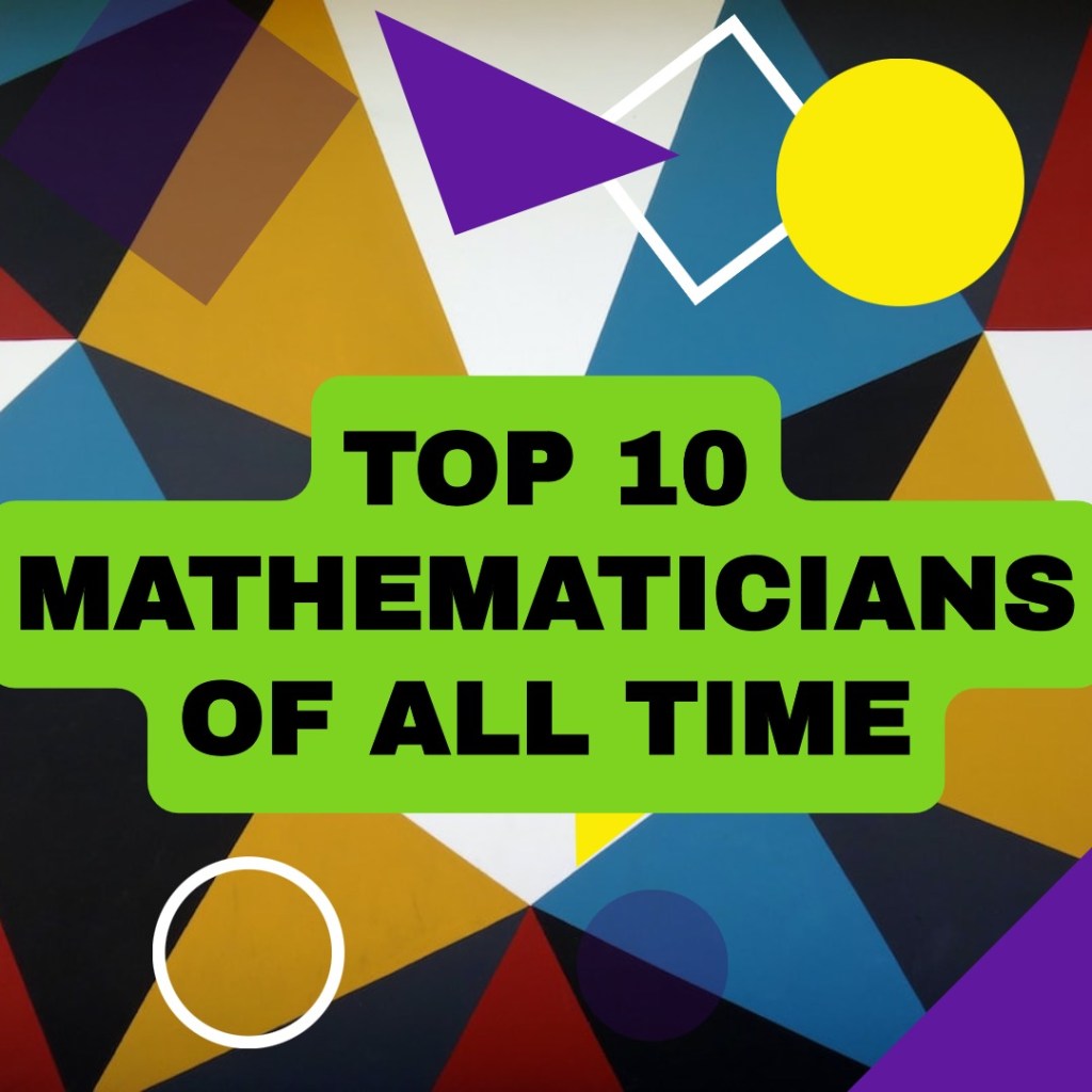 MATH PLAY Math Medicine