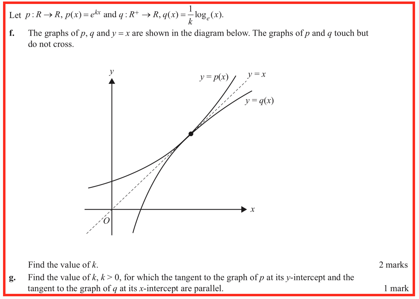 WitCH 24 The Fix is In BAD MATHEMATICS