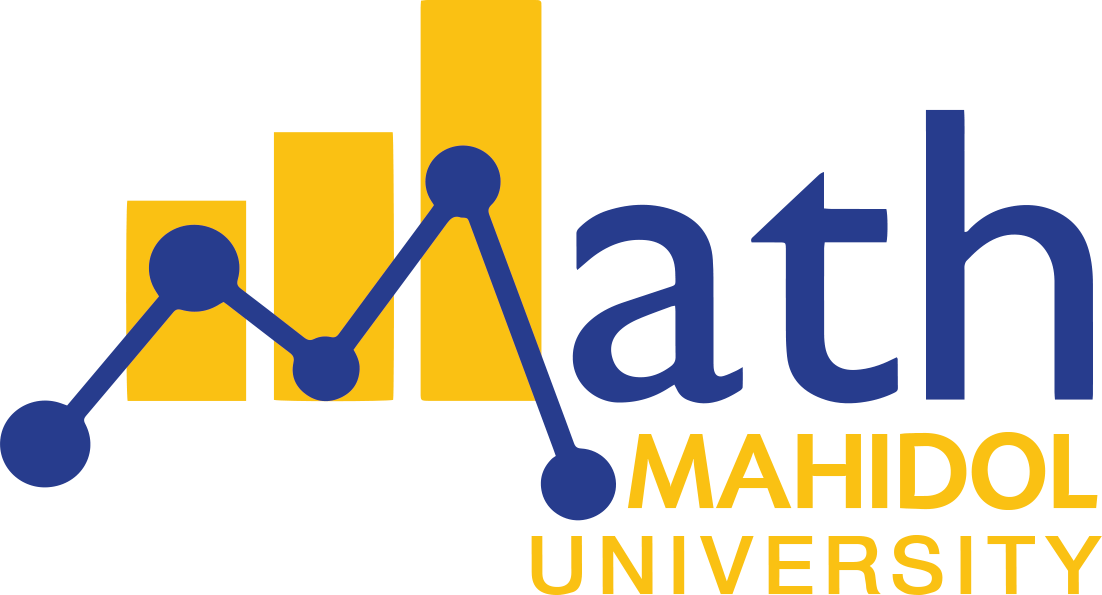 Special Seminar by Prof. Dr. Brian Preston Hopkins Department of