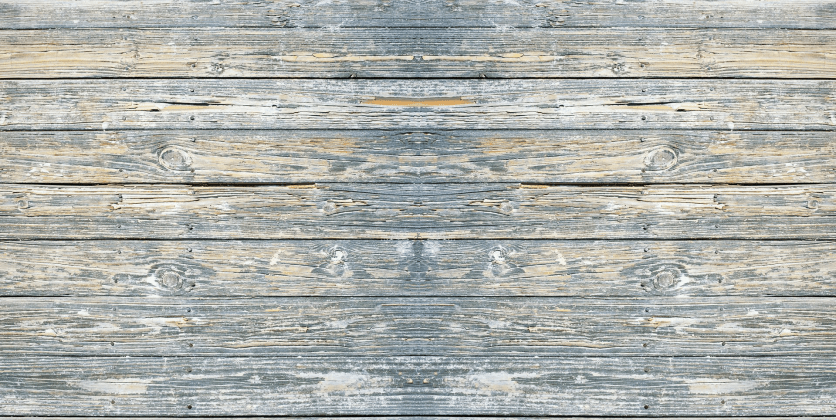 Hintergrund Holz mathemio.de