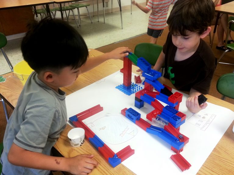 Activities You Can Do At Home! Math Engaged