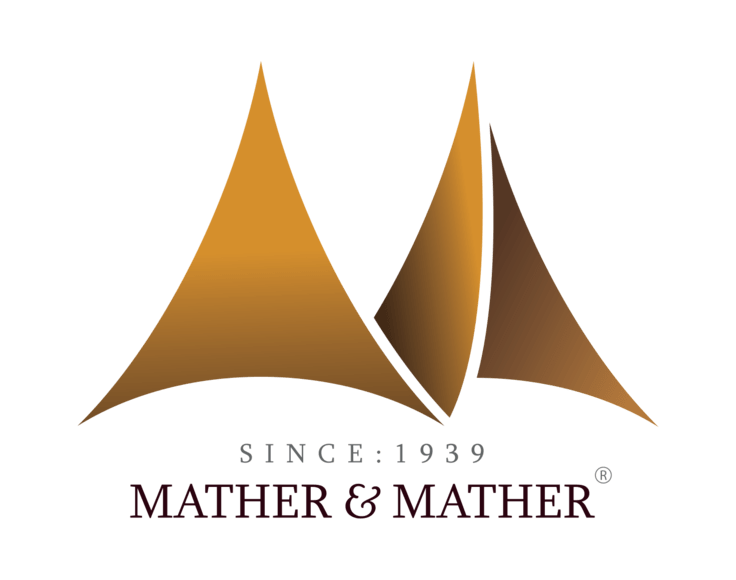 Mather & Mather