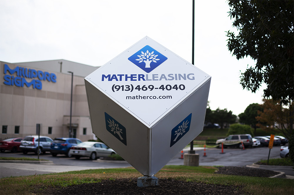 More About Mather Construction & Realty Mather Co
