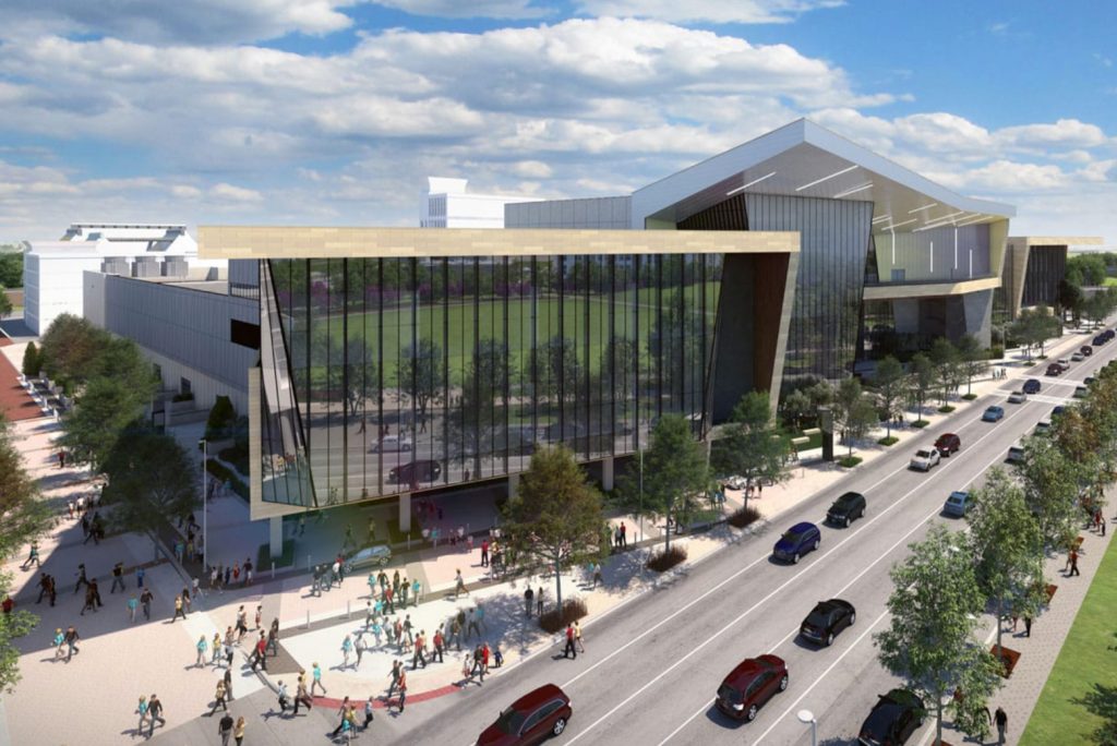 Matherly Mechanical Specialized expertise in every phase