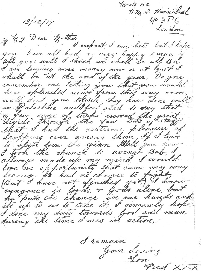 ROBERT ARNOLD Mathern Community Council