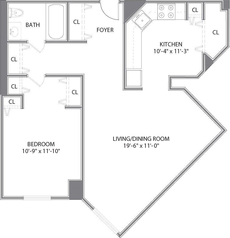 MPWI_Chestnut Mather Place