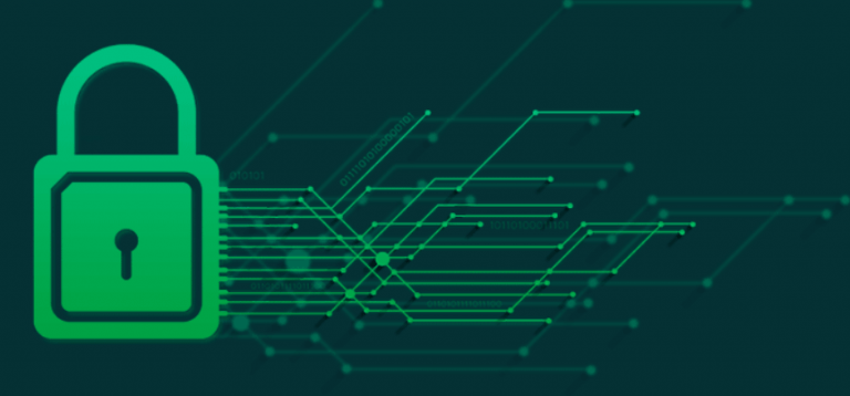 Como criptografar aquivos no computador [+ Acesso via nuvem e celular]