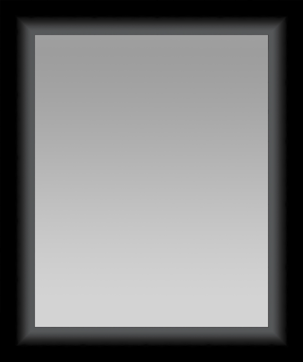 Framed Mirrors Mathews Galleries