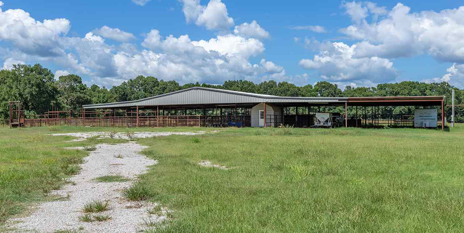 Residential Real Estate Texas Mathews Realty