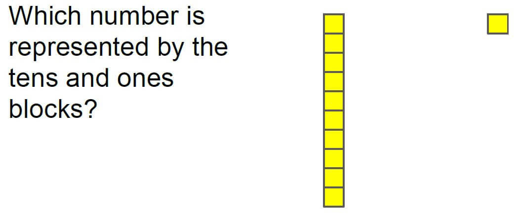 2nd Grade Math Mountains Merlin » Mage Math