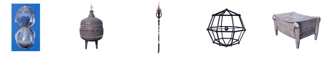 1st Grade Word Problems Part 2 Merlin » Mage Math