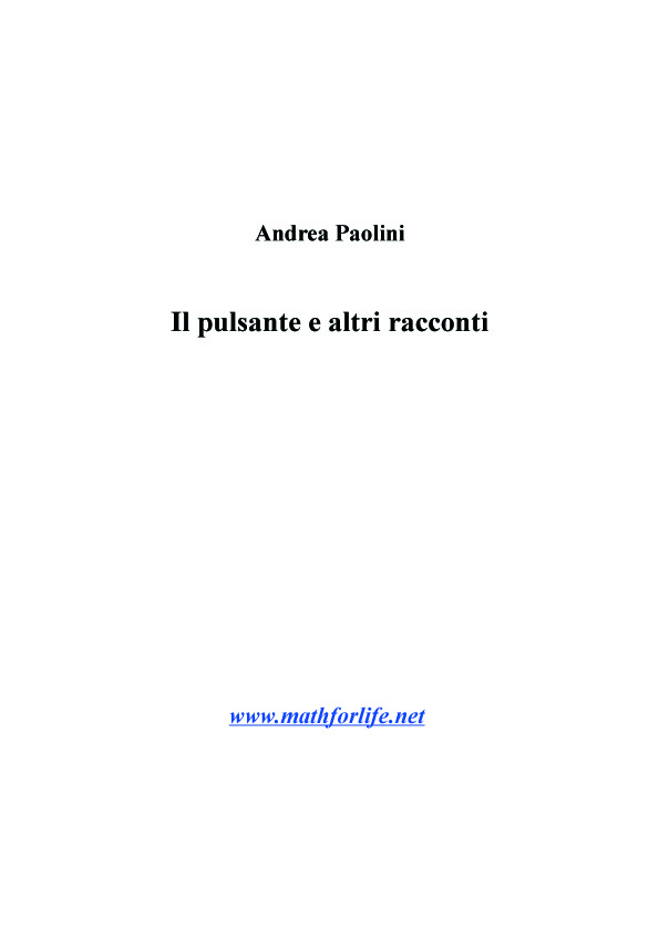 img-book