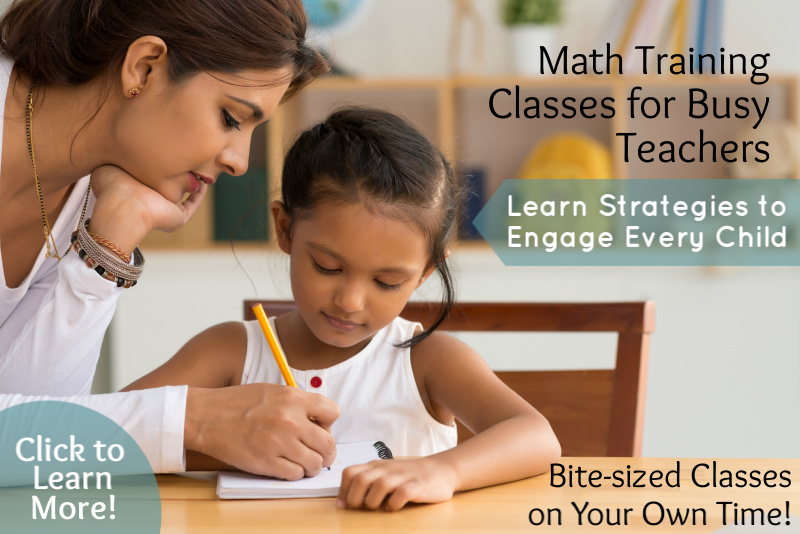 draw a picture to solve a math problem worksheets