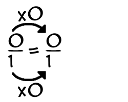 What Is 2/5 + 7/12?