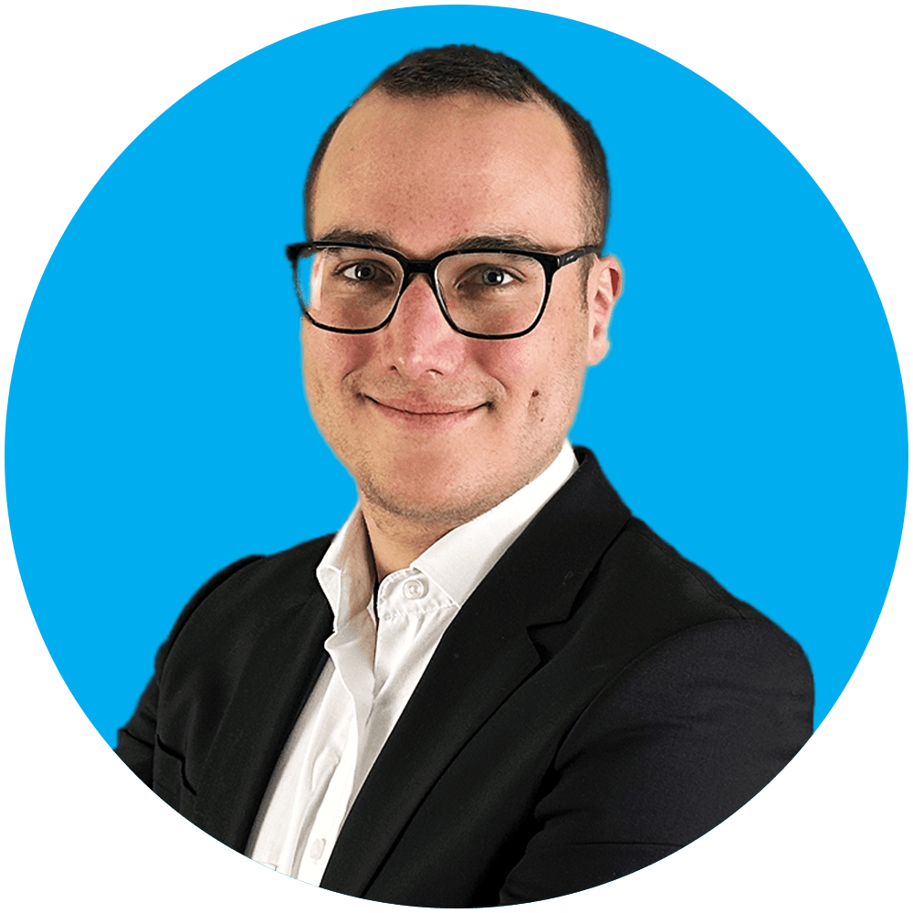 👉 SONDERZEICHEN, WÄHRUNGEN, EMOJIS & SYMBOLE einfügen einfach erklärt