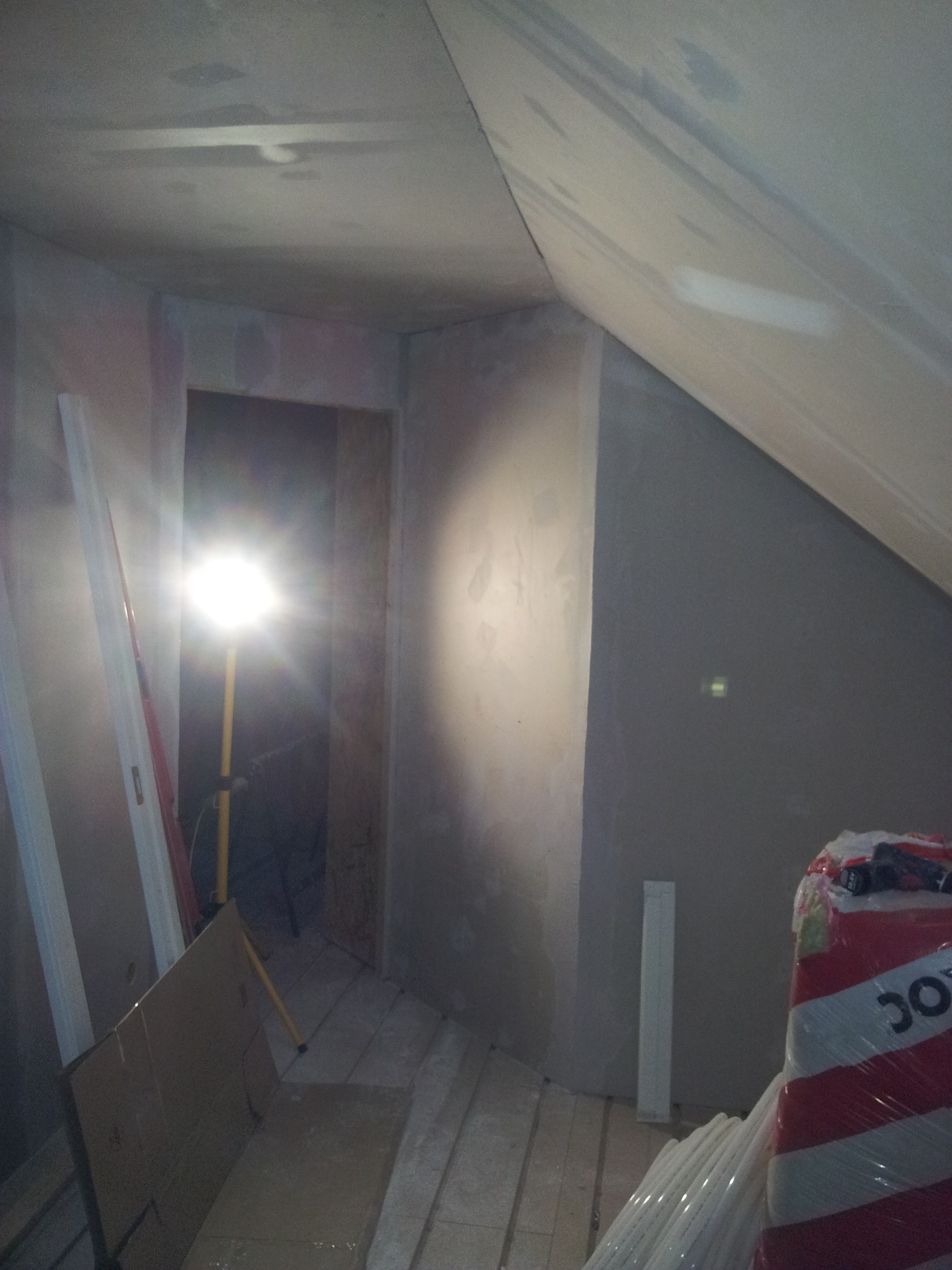 Bäcklunds Husblogg En blogg om renovering, bygge, foto och diverse