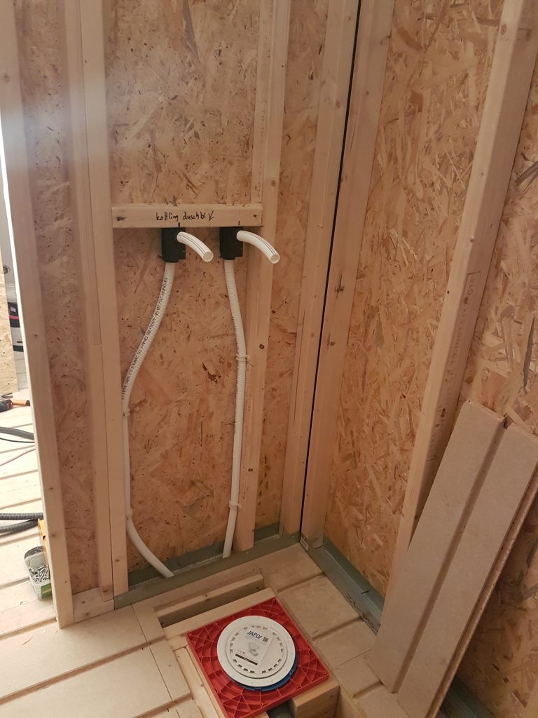 Bäcklunds Husblogg En blogg om renovering, bygge, foto och diverse