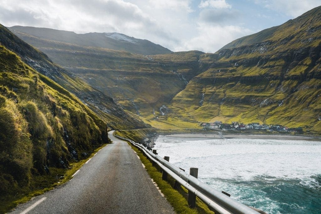 Take The Hard Road and Do What Is Difficult The Strength Blog