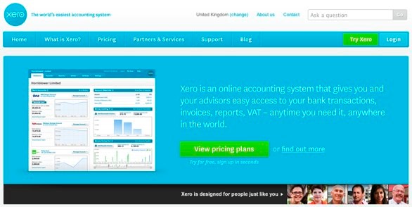 Join us for our December Complimentary Xero Training Mathiesons