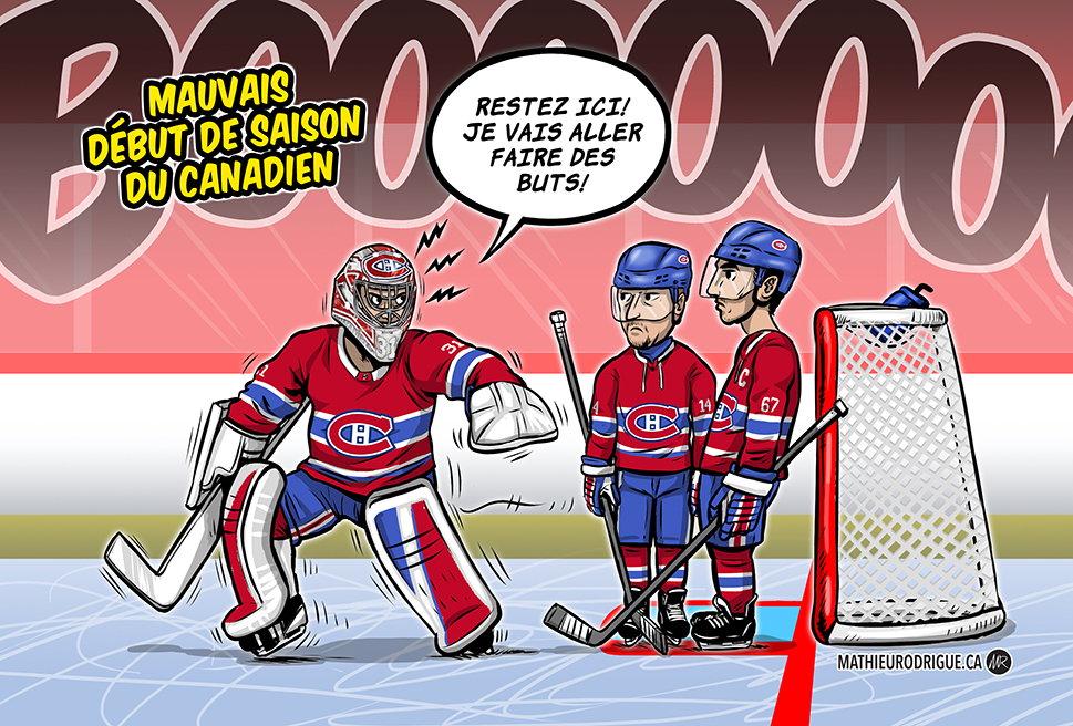 montr-al-canadiens