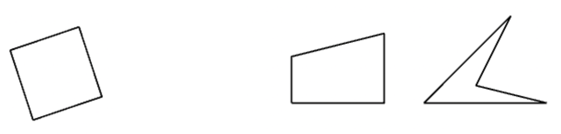 Attributes of 2D Shapes – 2D Shapes and Perimeter – Mathigon
