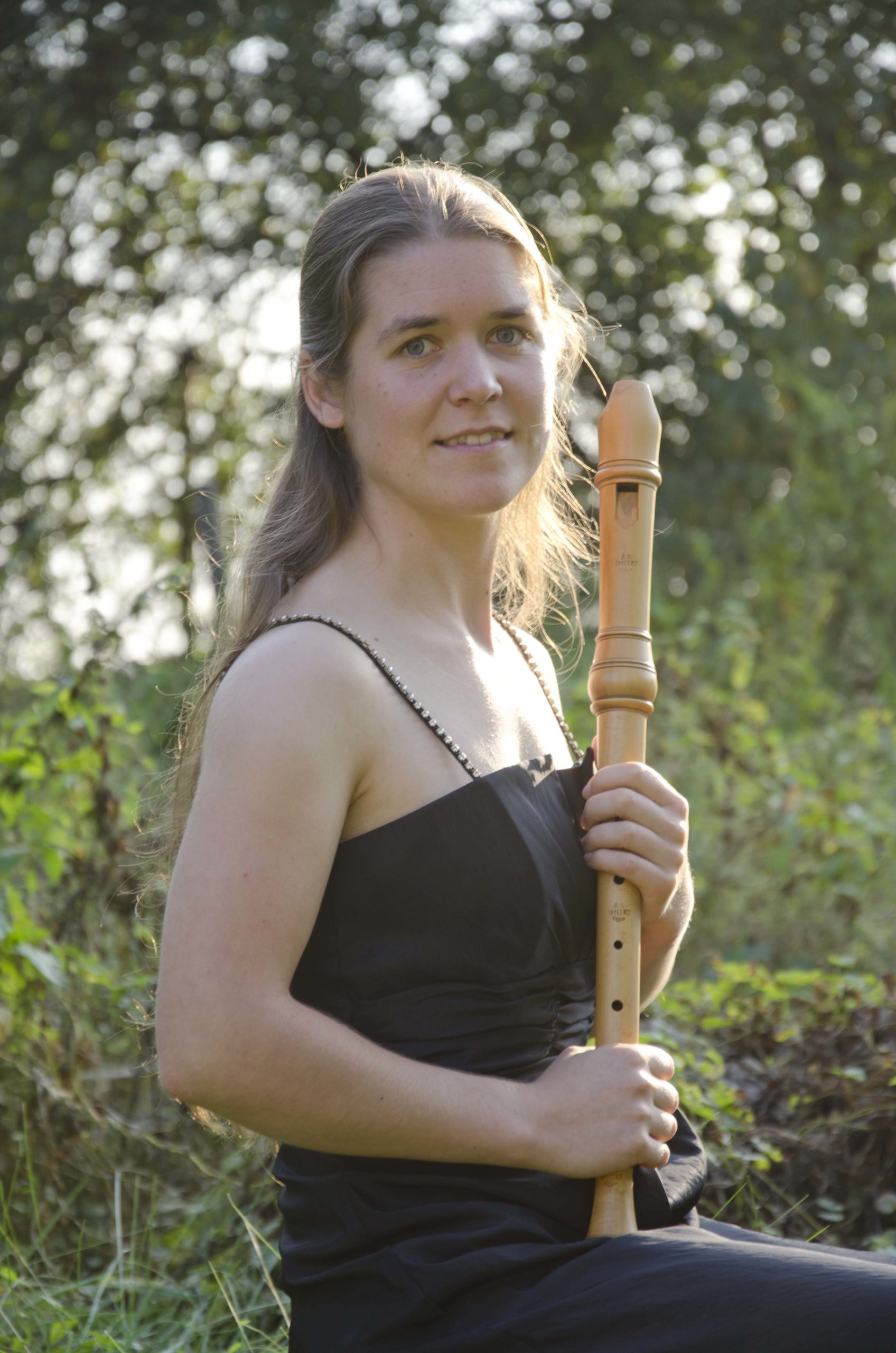 Musikstudium In Deutschland by Richard Jakoby