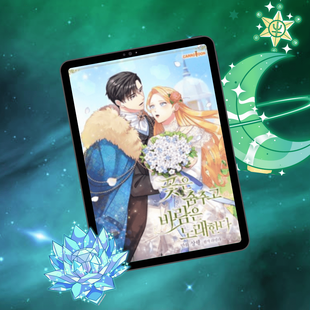 506 Aux jours heureux Mathilde Lovelybook Blog littéraire