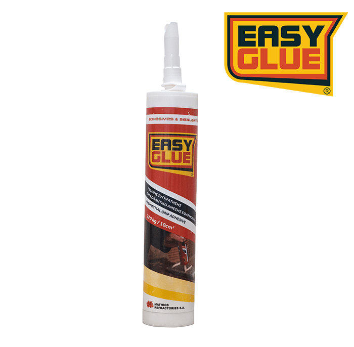 Mathios Stone Complementary products for manufactured stone veneers