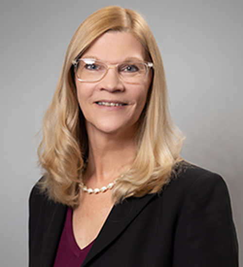 Meet Our Team Mathis Lueker Real Estate