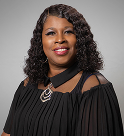 Meet Our Team Mathis Lueker Real Estate