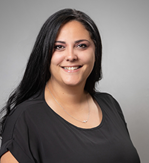 Meet Our Team Mathis Lueker Real Estate