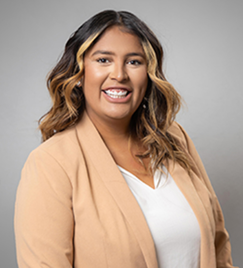 Meet Our Team Mathis Lueker Real Estate