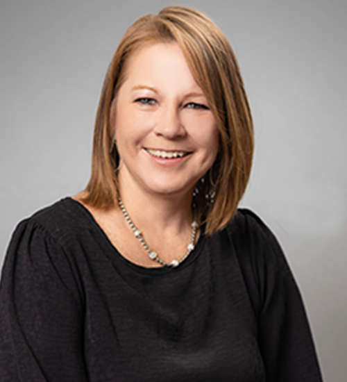 Meet Our Team Mathis Lueker Real Estate