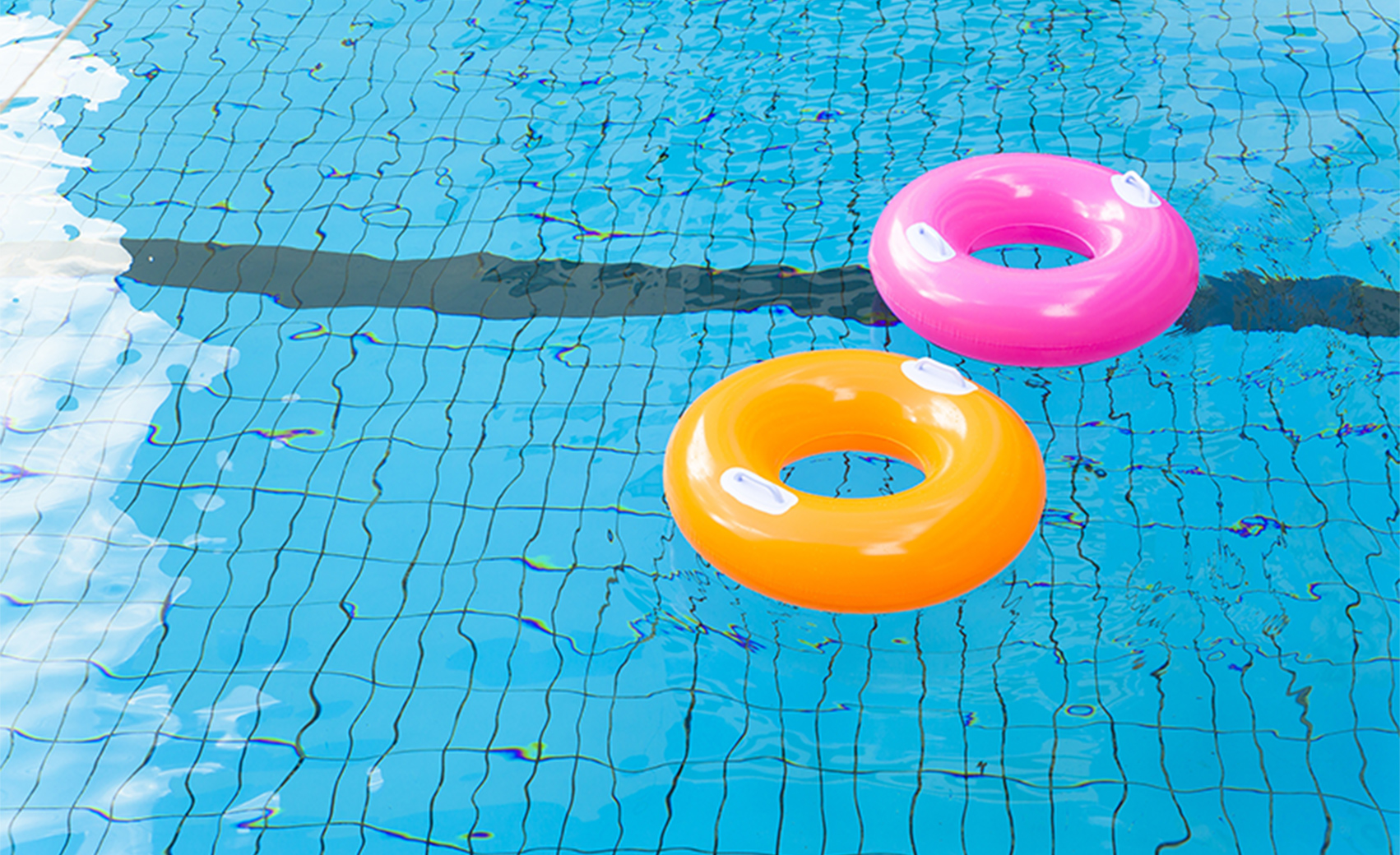 About Junction City Mathis Lueker Real Estate