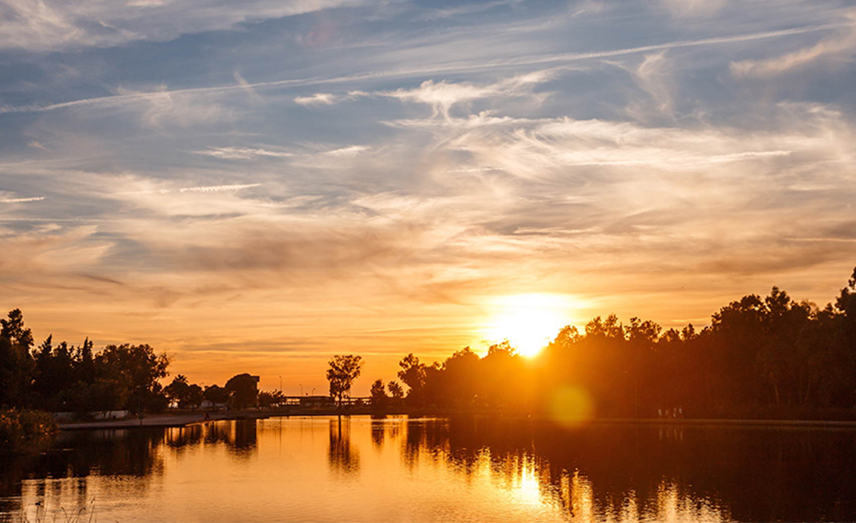 Surrounding Communities Mathis Lueker Real Estate