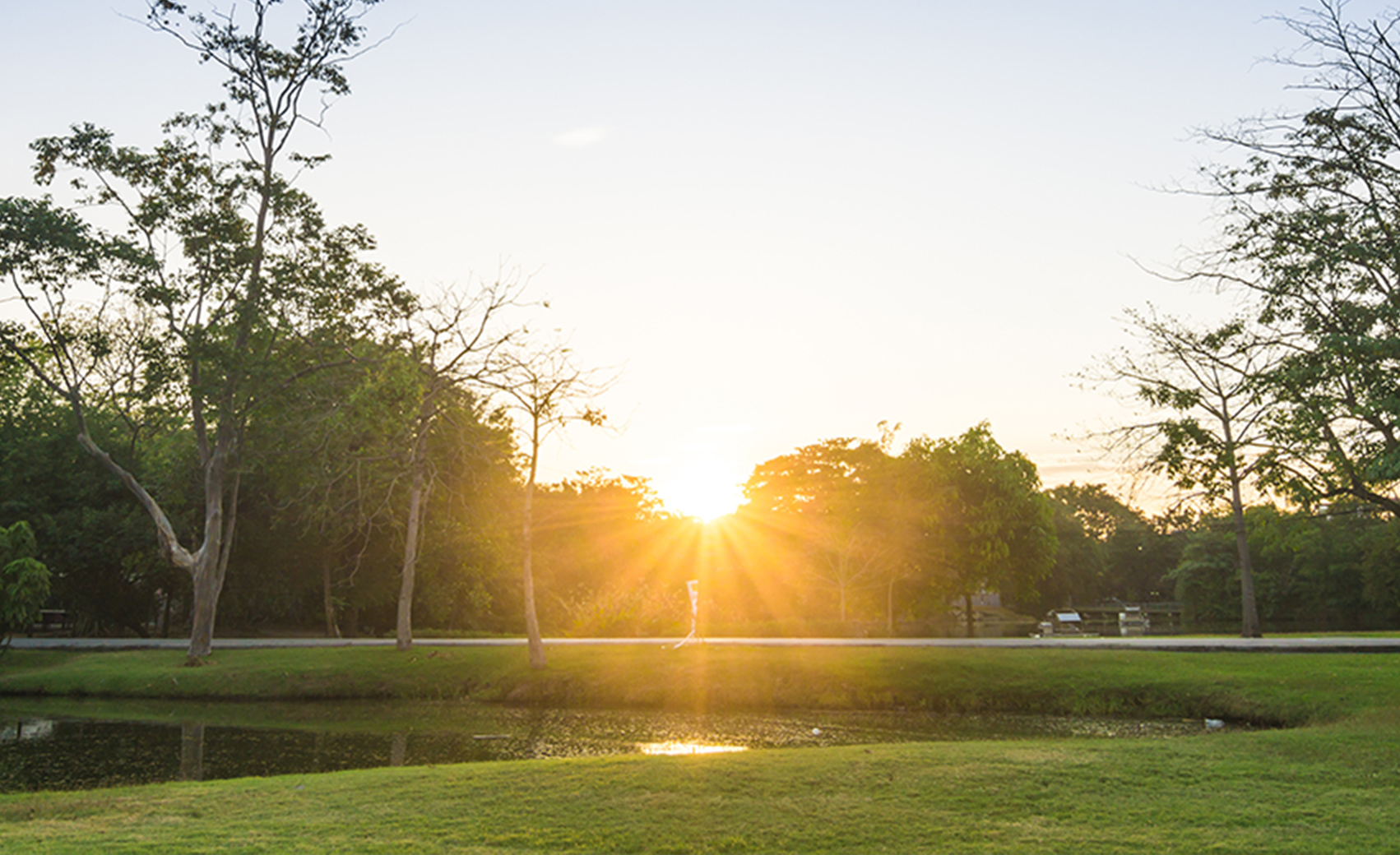 Surrounding Communities Mathis Lueker Real Estate