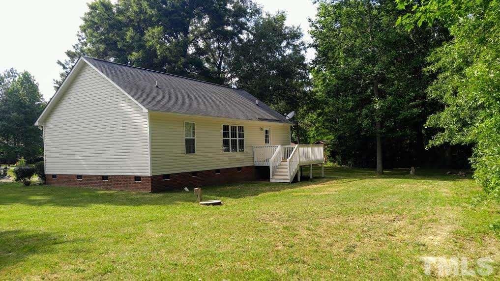 Logo Collection Mathis Real Estate Group