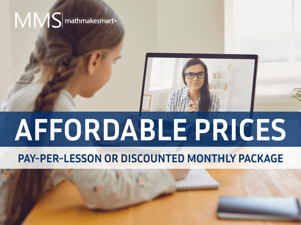 Fee Structure for Australian Students Math Make Smart