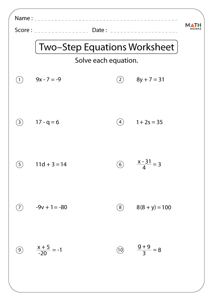 grade 5 math worksheets activity shelter fraction lesson simplifying